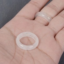 Natural Quartz Crystal Lovers