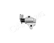 Genuine AUDI VW SKODA SEAT A1