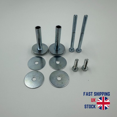 Fits honda cub c50 - fits,