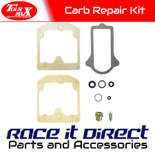 Carb Repair Kit for Kawasaki