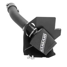 Intake Induction Air Filter