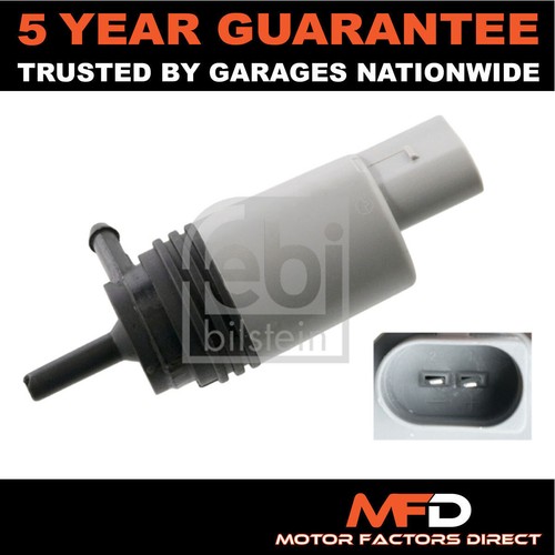 Fits bmw series 4 x1 - 1, 5