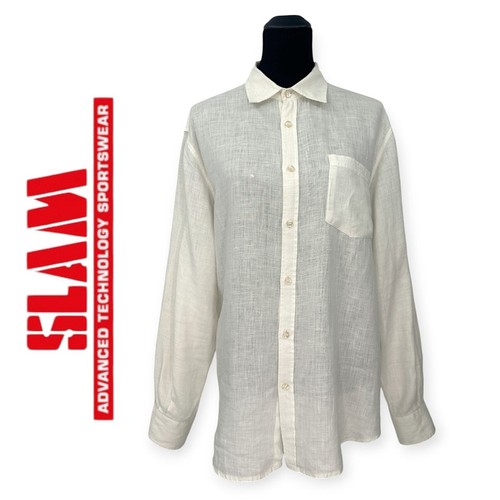 Slam advanced - xl, |