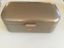 Westco Original Bread Bin - large