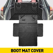 Black/Grey FOR FORD FOCUS