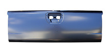 Short-bed Tail Gate for