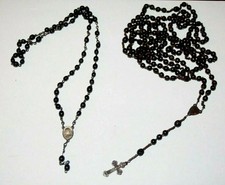 RARE OLD ANTIQUE 1800's