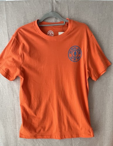Mens golds gym - mens, sizes