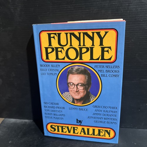 Signed stated 1st edition - signed,