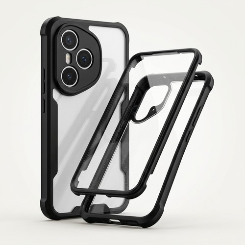 360 full body - 360, shockproof