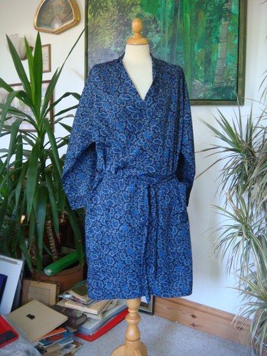 Vintage 1960 men st - vintage,