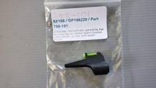 Spare Part for CROSMAN -