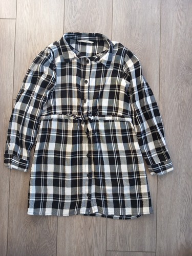 Girl dress age 9 - girl's,