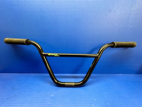 Performer bmx handlebar - bmx,