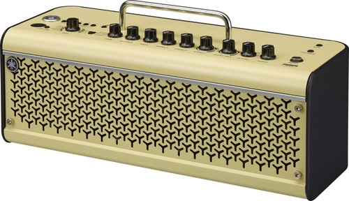 Yamaha thr302wl thr30ii - yamaha,