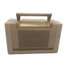 Philco Vintage AM Tube Radio