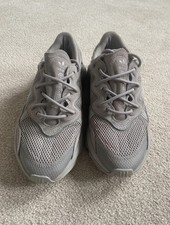 Adidas ozweego women - ozweego, women's