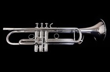 Schilke s32 trumpet - schilke,