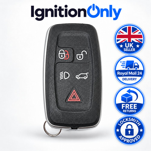 Replacement button remote - replacement,