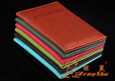 Luxury coloured leather - luxury,