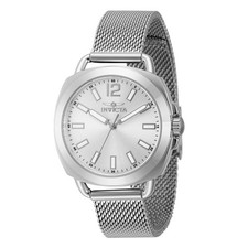 Invicta Wildflower Aria