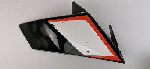 Ktm 1190 rc8 rc8r - rc8r, 2008-14