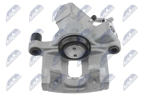 Nty hzt 058 brake caliper - hzt-pl-058,