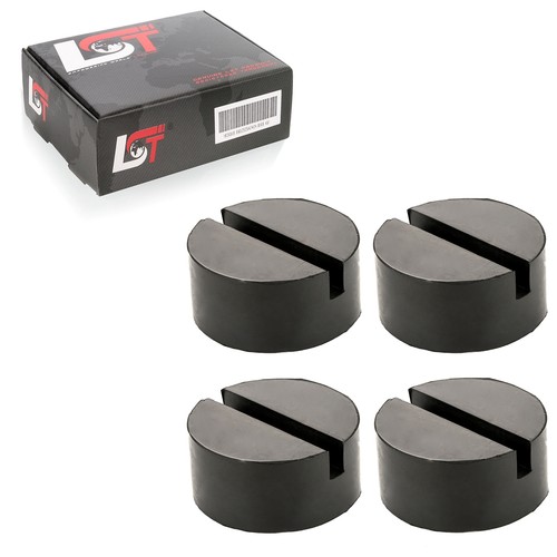Jacking point 75x35 mm - jacking,