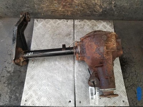 2010 2015 mk4 mitsubishi l200 - mitsubishi,