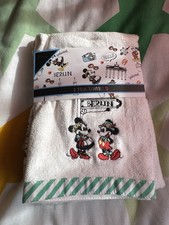 2 disney Primark mickey and