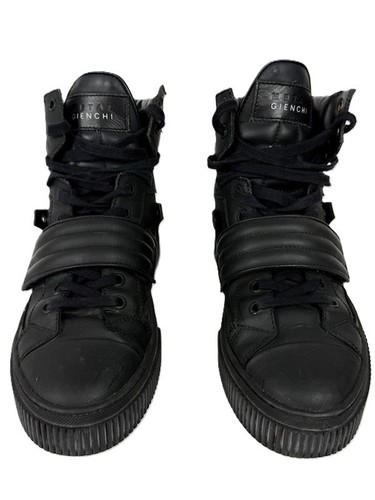 Metal gienchi womens 37 - metal,