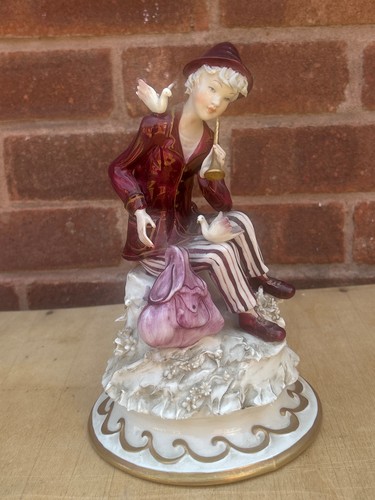 Vintage mid century - vintage,