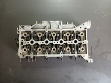 FORD TRANSIT MK8 CUSTOM 2.0D