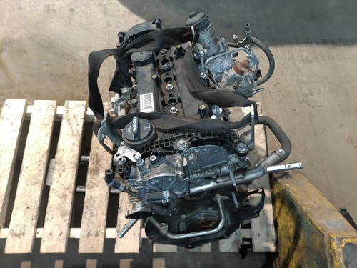 Vauxhall insignia 2 0 - insignia, 15-19