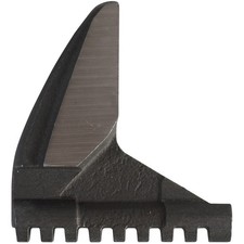 Bahco Spare Jaw Only
