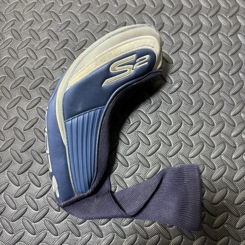 Cobra ladies driver - s2,
