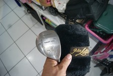 jd ADAMS Tight Lies  Men 19*