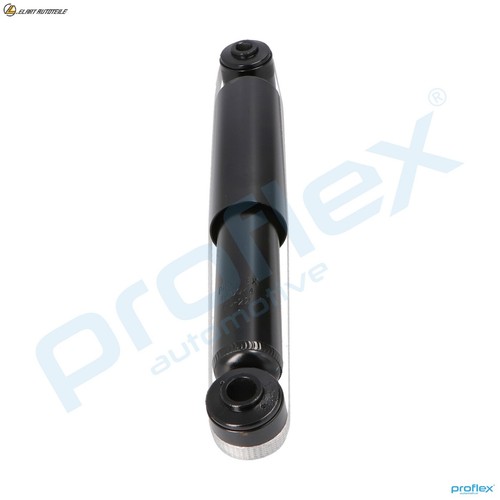 Shock absorber px5 ba260 - absorber, for
