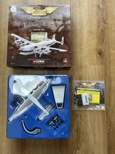 Corgi Aviation Archive -