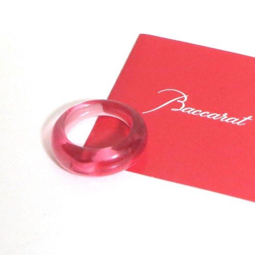 Authentic baccarat clear - baccarat,