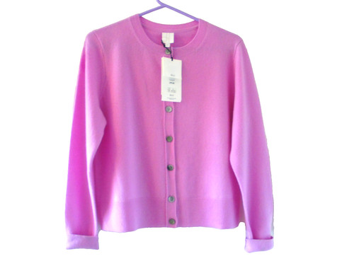 John lewis 100 cashmere - lewis, 100%