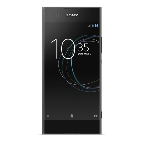 Sony xperia xa1 ultra 32gb - sony,