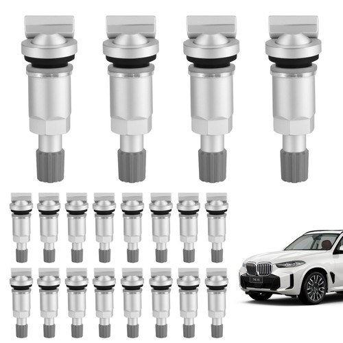 20pcs for bmw - 20pcs,