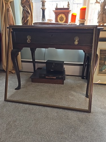 Antique vintage brown - vintage,