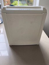 Rexel HS.60 Paper shredder