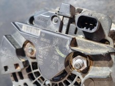 VAUXHALL Corsa DESIGN 16V MK3