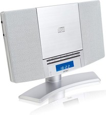 Denver CD Player For Home HiFi