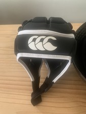 Canterbury Core Headguard