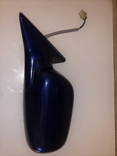 2002 SUBARU IMPREZA PASSENGER