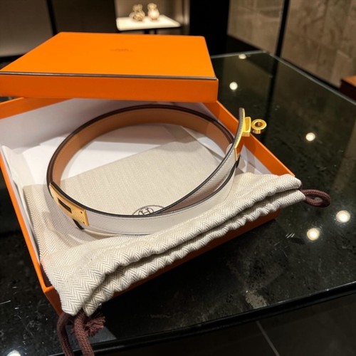 Auth hermes kelly - auth,